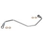 Ajusa OP10355 Oil Feed Pipe