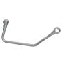 Ajusa OP10358 Oil Feed Pipe