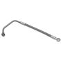 Ajusa OP10362 Oil Feed Pipe