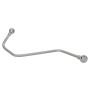 Ajusa OP10394 Oil Feed Pipe