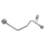 Ajusa OP10412 Oil Feed Pipe