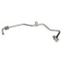 Ajusa OP10444 Oil Feed Pipe