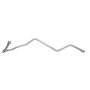 Ajusa OP10448 Oil Feed Pipe