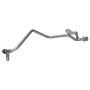 Ajusa OP10457 Oil Feed Pipe