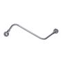 Ajusa OP10459 Oil Feed Pipe