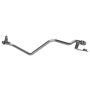 Ajusa OP10470 Oil Feed Pipe
