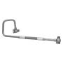 Ajusa OP10519 Oil Feed Pipe
