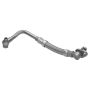 Ajusa OP10522 Oil Feed Pipe