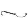 Ajusa OP10526 Oil Feed Pipe