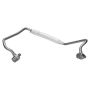 Ajusa OP10534 Oil Feed Pipe