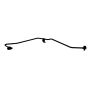 Ajusa OP10535 Oil Feed Pipe