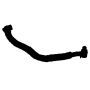 Ajusa OP10563 Oil Feed Pipe