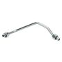 Ajusa OP10571 Oil Feed Pipe