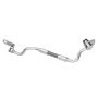 Ajusa OP10591 Oil Feed Pipe