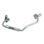 Ajusa OP10593 Oil Feed Pipe