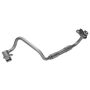 Ajusa OP10594 Oil Feed Pipe