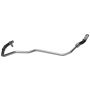Ajusa OP10597 Oil Feed Pipe