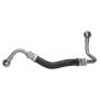 Ajusa OP10599 Oil Feed Pipe