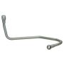 Ajusa OP10615 Oil Feed Pipe