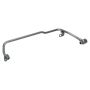 Ajusa OP10620 Oil Feed Pipe