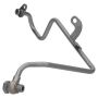Ajusa OP10622 Oil Feed Pipe