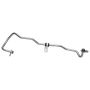Ajusa OP10627 Oil Feed Pipe