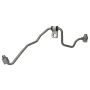Ajusa OP10628 Oil Feed Pipe