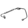 Ajusa OP10635 Oil Feed Pipe