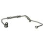 Ajusa OP10636 Oil Feed Pipe
