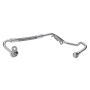 Ajusa OP10637 Oil Feed Pipe
