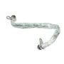 Ajusa OP10638 Oil Feed Pipe
