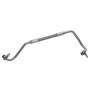 Ajusa OP10639 Oil Feed Pipe