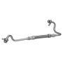 Ajusa OP10642 Oil Feed Pipe