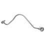 Ajusa OP10692 Oil Feed Pipe