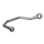 Ajusa OP10696 Oil Feed Pipe