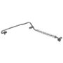 Ajusa OP10698 Oil Feed Pipe
