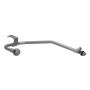 Ajusa OP10702 Oil Feed Pipe