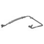 Ajusa OP10703 Oil Feed Pipe