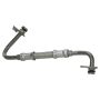 Ajusa OP10704 Oil Feed Pipe