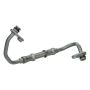 Ajusa OP10705 Oil Feed Pipe