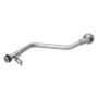 Ajusa OP10709 Oil Feed Pipe