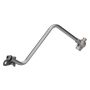 Ajusa OP10710 Oil Feed Pipe