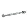 Ajusa OP10767 Oil Feed Pipe