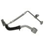 Ajusa OP10786 Oil Feed Pipe