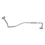 Ajusa OP10802 Oil Feed Pipe