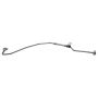 Ajusa OP10803 Oil Feed Pipe