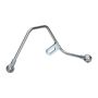 Ajusa OP10858 Oil Feed Pipe