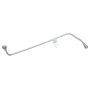 Ajusa OP10859 Oil Feed Pipe