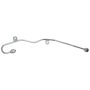 Ajusa OP10879 Oil Feed Pipe