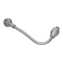 Ajusa OP10880 Oil Feed Pipe